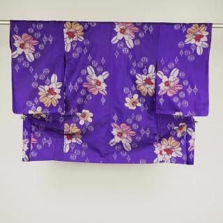 <img class='new_mark_img1' src='https://img.shop-pro.jp/img/new/icons50.gif' style='border:none;display:inline;margin:0px;padding:0px;width:auto;' />ƥ硡62