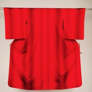 <img class='new_mark_img1' src='https://img.shop-pro.jp/img/new/icons50.gif' style='border:none;display:inline;margin:0px;padding:0px;width:auto;' />ȡнȡ69