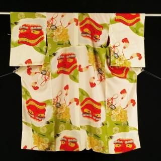 <img class='new_mark_img1' src='https://img.shop-pro.jp/img/new/icons50.gif' style='border:none;display:inline;margin:0px;padding:0px;width:auto;' />ƥۡƬ63