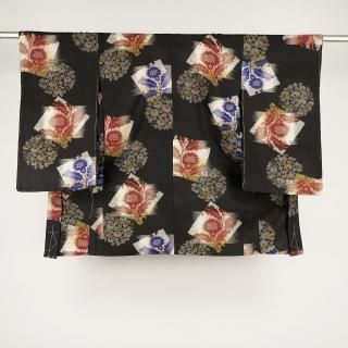 <img class='new_mark_img1' src='https://img.shop-pro.jp/img/new/icons50.gif' style='border:none;display:inline;margin:0px;padding:0px;width:auto;' />ƥ峿ꡡ63