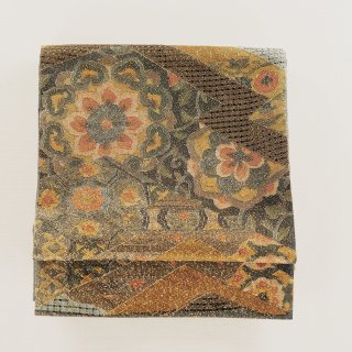 <img class='new_mark_img1' src='https://img.shop-pro.jp/img/new/icons50.gif' style='border:none;display:inline;margin:0px;padding:0px;width:auto;' />ӡʸʬɥ