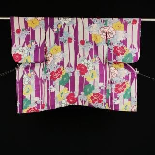 <img class='new_mark_img1' src='https://img.shop-pro.jp/img/new/icons50.gif' style='border:none;display:inline;margin:0px;padding:0px;width:auto;' />ƥ𱩺ð63.5