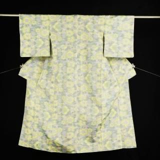 <img class='new_mark_img1' src='https://img.shop-pro.jp/img/new/icons50.gif' style='border:none;display:inline;margin:0px;padding:0px;width:auto;' />ñᡡ峿ꡡʸ͡ѥƥȡ62.5