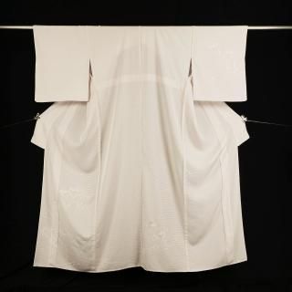 <img class='new_mark_img1' src='https://img.shop-pro.jp/img/new/icons50.gif' style='border:none;display:inline;margin:0px;padding:0px;width:auto;' />ñᡡ帡ĥХ74