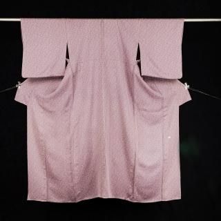 <img class='new_mark_img1' src='https://img.shop-pro.jp/img/new/icons50.gif' style='border:none;display:inline;margin:0px;padding:0px;width:auto;' />ñᡡ桡ʸ͡ȤΡ65