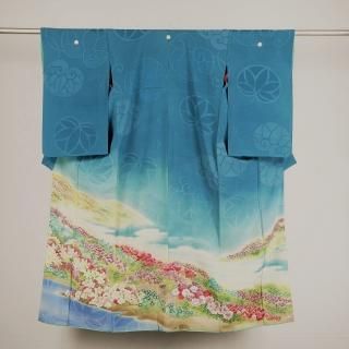 <img class='new_mark_img1' src='https://img.shop-pro.jp/img/new/icons50.gif' style='border:none;display:inline;margin:0px;padding:0px;width:auto;' />ƥαµȪ桡62.5