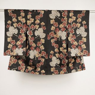 <img class='new_mark_img1' src='https://img.shop-pro.jp/img/new/icons50.gif' style='border:none;display:inline;margin:0px;padding:0px;width:auto;' />ƥʸ͡62.5