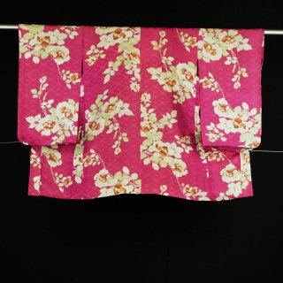 <img class='new_mark_img1' src='https://img.shop-pro.jp/img/new/icons50.gif' style='border:none;display:inline;margin:0px;padding:0px;width:auto;' />ƥϡ鯡63