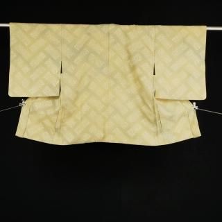 <img class='new_mark_img1' src='https://img.shop-pro.jp/img/new/icons50.gif' style='border:none;display:inline;margin:0px;padding:0px;width:auto;' />سʸʡ62