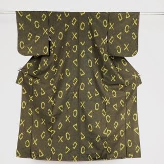 <img class='new_mark_img1' src='https://img.shop-pro.jp/img/new/icons50.gif' style='border:none;display:inline;margin:0px;padding:0px;width:auto;' />ƥʪִݡѡͳѡס65