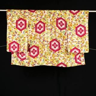 <img class='new_mark_img1' src='https://img.shop-pro.jp/img/new/icons50.gif' style='border:none;display:inline;margin:0px;padding:0px;width:auto;' />ƥòɩ63