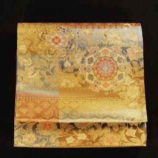 ӡϲ̡ӲʸſС֥롡ʡ