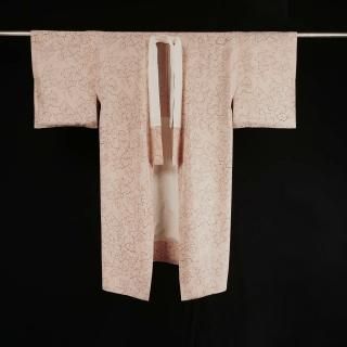 <img class='new_mark_img1' src='https://img.shop-pro.jp/img/new/icons50.gif' style='border:none;display:inline;margin:0px;padding:0px;width:auto;' />ۡñʡ65.5