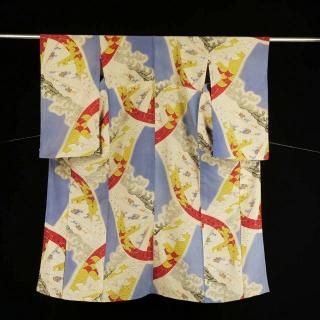 <img class='new_mark_img1' src='https://img.shop-pro.jp/img/new/icons50.gif' style='border:none;display:inline;margin:0px;padding:0px;width:auto;' />ñᡡƥʪؼʸ͡ᡡ62.5