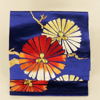 <img class='new_mark_img1' src='https://img.shop-pro.jp/img/new/icons50.gif' style='border:none;display:inline;margin:0px;padding:0px;width:auto;' />̾ŲӡĻӡɽ