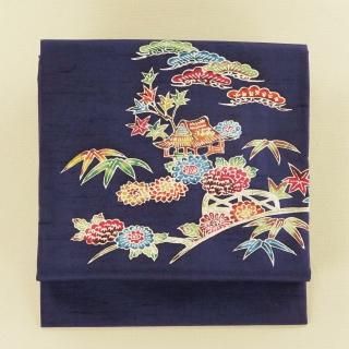 <img class='new_mark_img1' src='https://img.shop-pro.jp/img/new/icons50.gif' style='border:none;display:inline;margin:0px;padding:0px;width:auto;' />̾ŲӡӡȷĴ