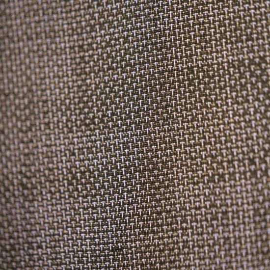 大島紬 シルクロード 未着用品? カタス式9マルキ 美品 裄丈65㎝ 大島紬 シルクロード 未着用品? カタス式9マルキ 美品 裄丈65㎝