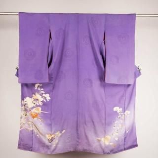 <img class='new_mark_img1' src='https://img.shop-pro.jp/img/new/icons50.gif' style='border:none;display:inline;margin:0px;padding:0px;width:auto;' />ƥʪƤή塡΢ꡡ62