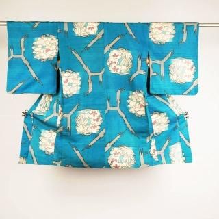 <img class='new_mark_img1' src='https://img.shop-pro.jp/img/new/icons50.gif' style='border:none;display:inline;margin:0px;padding:0px;width:auto;' />ƥ峿ꡡݡ䤫ʹ63