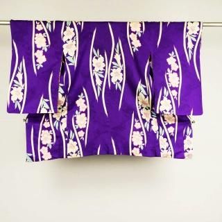 <img class='new_mark_img1' src='https://img.shop-pro.jp/img/new/icons50.gif' style='border:none;display:inline;margin:0px;padding:0px;width:auto;' />ƥˤΩͰɴβ֡62