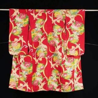 <img class='new_mark_img1' src='https://img.shop-pro.jp/img/new/icons50.gif' style='border:none;display:inline;margin:0px;padding:0px;width:auto;' />ƥʪΩͰ˲ִʸֿ64