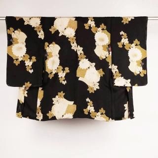 <img class='new_mark_img1' src='https://img.shop-pro.jp/img/new/icons50.gif' style='border:none;display:inline;margin:0px;padding:0px;width:auto;' />ƥϡơ63.5