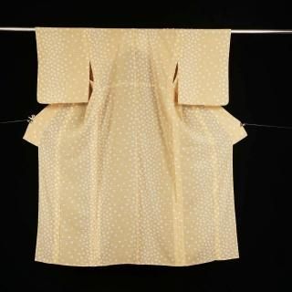 <img class='new_mark_img1' src='https://img.shop-pro.jp/img/new/icons50.gif' style='border:none;display:inline;margin:0px;padding:0px;width:auto;' />ñᡡβ֤Ӥ顡15帡63.5