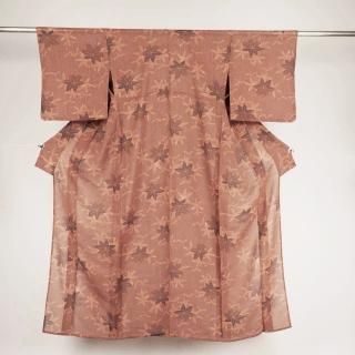 <img class='new_mark_img1' src='https://img.shop-pro.jp/img/new/icons50.gif' style='border:none;display:inline;margin:0px;padding:0px;width:auto;' />ñᡡʪߥ69