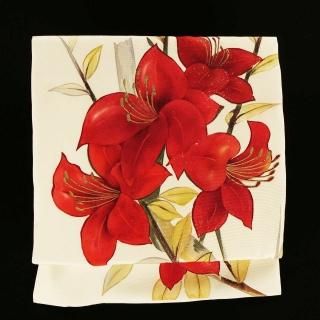 <img class='new_mark_img1' src='https://img.shop-pro.jp/img/new/icons50.gif' style='border:none;display:inline;margin:0px;padding:0px;width:auto;' />ƥӡ̾Ųӡ꿧Ϥ֤