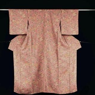 <img class='new_mark_img1' src='https://img.shop-pro.jp/img/new/icons50.gif' style='border:none;display:inline;margin:0px;padding:0px;width:auto;' />ñᡡˡڡĴ68