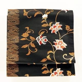 <img class='new_mark_img1' src='https://img.shop-pro.jp/img/new/icons50.gif' style='border:none;display:inline;margin:0px;padding:0px;width:auto;' />̾Ųӡϡ֡Ĵ