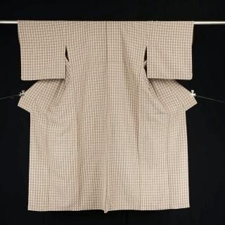 <img class='new_mark_img1' src='https://img.shop-pro.jp/img/new/icons50.gif' style='border:none;display:inline;margin:0px;padding:0px;width:auto;' />ñᡡͿ񿥡68