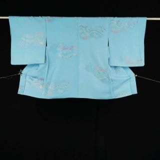 <img class='new_mark_img1' src='https://img.shop-pro.jp/img/new/icons50.gif' style='border:none;display:inline;margin:0px;padding:0px;width:auto;' />䤫ǻ忧ʸ桡64