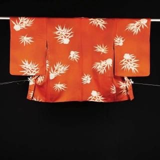 <img class='new_mark_img1' src='https://img.shop-pro.jp/img/new/icons50.gif' style='border:none;display:inline;margin:0px;padding:0px;width:auto;' />ʸ͡ 65.5