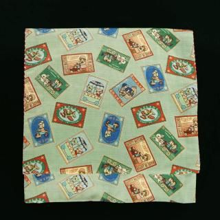 <img class='new_mark_img1' src='https://img.shop-pro.jp/img/new/icons50.gif' style='border:none;display:inline;margin:0px;padding:0px;width:auto;' />̾Ųӡӡڼʸ͡ݤ礤