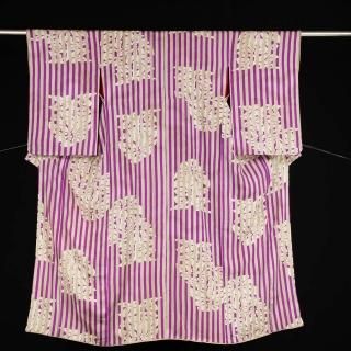 <img class='new_mark_img1' src='https://img.shop-pro.jp/img/new/icons50.gif' style='border:none;display:inline;margin:0px;padding:0px;width:auto;' />ƥʪƼʤ˳ʸ͡65