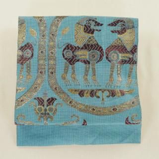 <img class='new_mark_img1' src='https://img.shop-pro.jp/img/new/icons50.gif' style='border:none;display:inline;margin:0px;padding:0px;width:auto;' />̾Ųӡӡץʸ͡