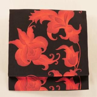 <img class='new_mark_img1' src='https://img.shop-pro.jp/img/new/icons50.gif' style='border:none;display:inline;margin:0px;padding:0px;width:auto;' />̾ŲӡϤ֤β֡Ĵ