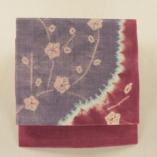 <img class='new_mark_img1' src='https://img.shop-pro.jp/img/new/icons50.gif' style='border:none;display:inline;margin:0px;padding:0px;width:auto;' />̾Ųӡӡʬʤꡡɿʡ