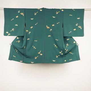 <img class='new_mark_img1' src='https://img.shop-pro.jp/img/new/icons50.gif' style='border:none;display:inline;margin:0px;padding:0px;width:auto;' />ʸ͡Ŵʡ67.5