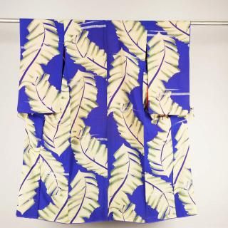 <img class='new_mark_img1' src='https://img.shop-pro.jp/img/new/icons50.gif' style='border:none;display:inline;margin:0px;padding:0px;width:auto;' />ƥʪ()礭դäѡĿϿ60.5