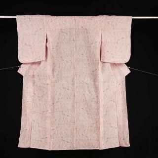 <img class='new_mark_img1' src='https://img.shop-pro.jp/img/new/icons50.gif' style='border:none;display:inline;margin:0px;padding:0px;width:auto;' />ñᡡ¤ߡ峿ꡡ65