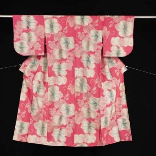 <img class='new_mark_img1' src='https://img.shop-pro.jp/img/new/icons50.gif' style='border:none;display:inline;margin:0px;padding:0px;width:auto;' />ñᡡ峿ꡡ߿64.5