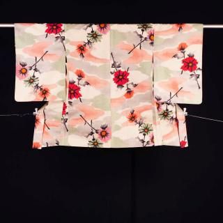 <img class='new_mark_img1' src='https://img.shop-pro.jp/img/new/icons50.gif' style='border:none;display:inline;margin:0px;padding:0px;width:auto;' />硡֤ʴϿ63