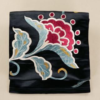 <img class='new_mark_img1' src='https://img.shop-pro.jp/img/new/icons50.gif' style='border:none;display:inline;margin:0px;padding:0px;width:auto;' />ƥӡӡ̾ŲӡƬβ֡ɽ