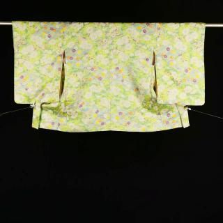 <img class='new_mark_img1' src='https://img.shop-pro.jp/img/new/icons50.gif' style='border:none;display:inline;margin:0px;padding:0px;width:auto;' />ѥƥ륫顼ԤĴʡ63