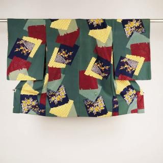 <img class='new_mark_img1' src='https://img.shop-pro.jp/img/new/icons50.gif' style='border:none;display:inline;margin:0px;padding:0px;width:auto;' />ƥʸп63