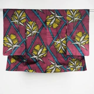 <img class='new_mark_img1' src='https://img.shop-pro.jp/img/new/icons50.gif' style='border:none;display:inline;margin:0px;padding:0px;width:auto;' />ƥû鿧62.5