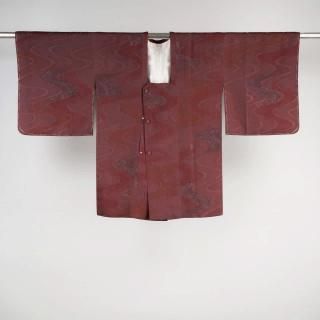 <img class='new_mark_img1' src='https://img.shop-pro.jp/img/new/icons50.gif' style='border:none;display:inline;margin:0px;padding:0px;width:auto;' />ƻԥȡƦ㿧ήʸʡ67