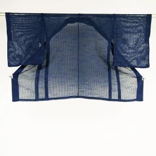 <img class='new_mark_img1' src='https://img.shop-pro.jp/img/new/icons50.gif' style='border:none;display:inline;margin:0px;padding:0px;width:auto;' />Ƥαʪ쿧65